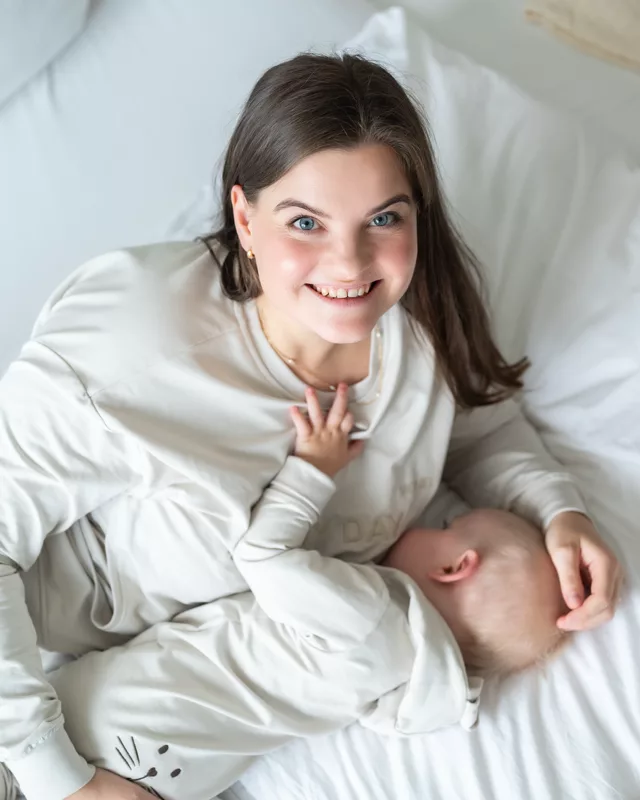 Natálie Forejtová